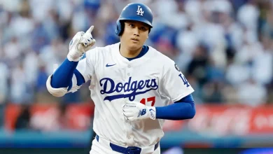 Shohei Ohtani’s $700 Million Tax-Advantaged Contract Appears To Be Paying Off