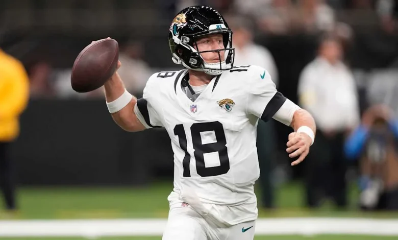 Signed Quarterback John Wolford to Practice Squad