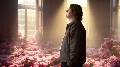 Singer-Songwriter Lewis Capaldi Coming To Philadelphia On New Tour