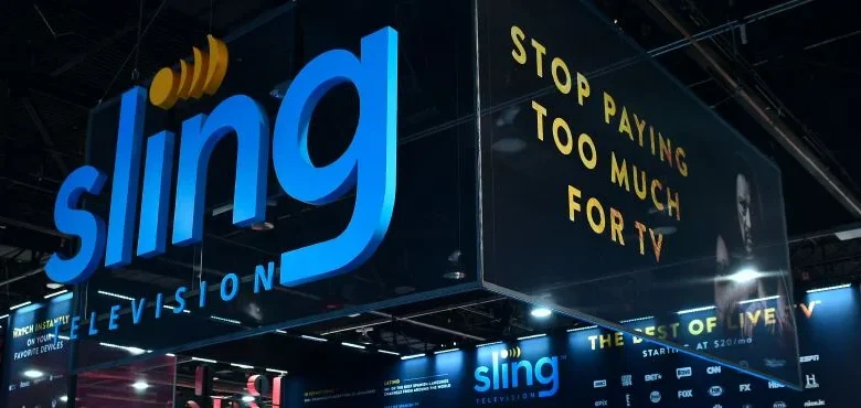 Sling TV Fined by California Attorney General on Privacy Failure
