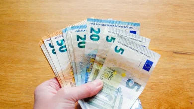 Social welfare Ireland: Fuel Allowance payment increased and expanded - check if you're eligible