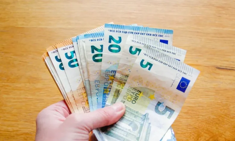 Social welfare Ireland: Fuel Allowance payment increased and expanded - check if you're eligible