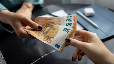 Social welfare Ireland: Important dates and changes to note between now and January