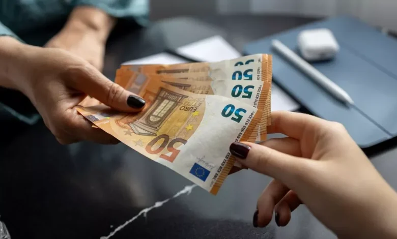 Social welfare Ireland: Important dates and changes to note between now and January