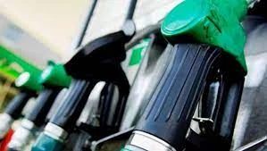 Some travelling to the North for cheaper fuel