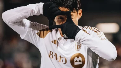 Son Heung-min, who finished recharging 16 billion won a year, will st