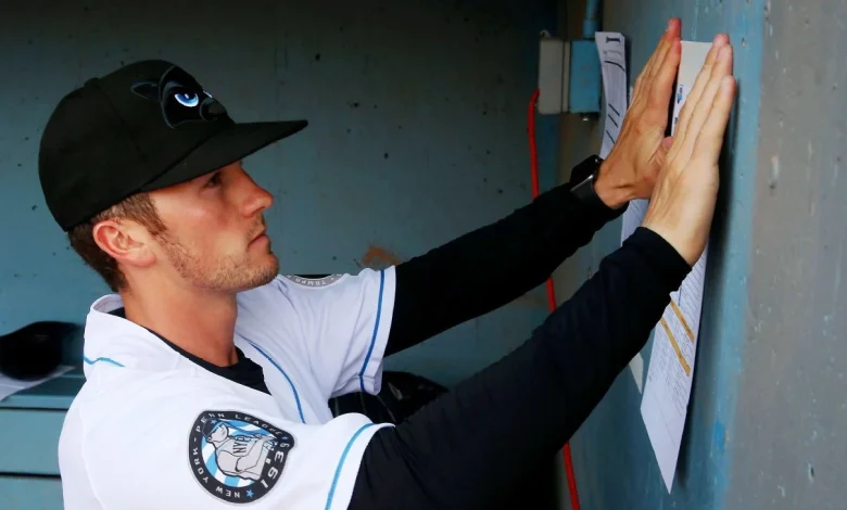 Sources: Nats near deal to hire Butera as skipper