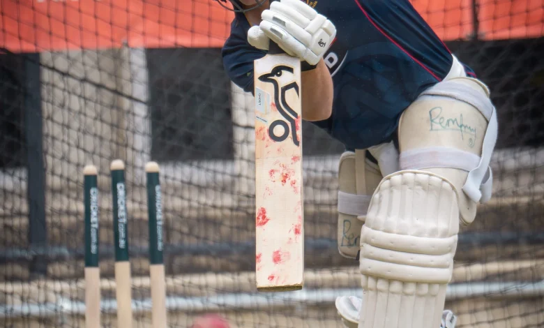 South Australia names Sheffield Shield squad to take on Western Australia