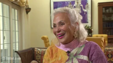 South Burlington Senior Brightens Lives with Handmade Teddy Bears