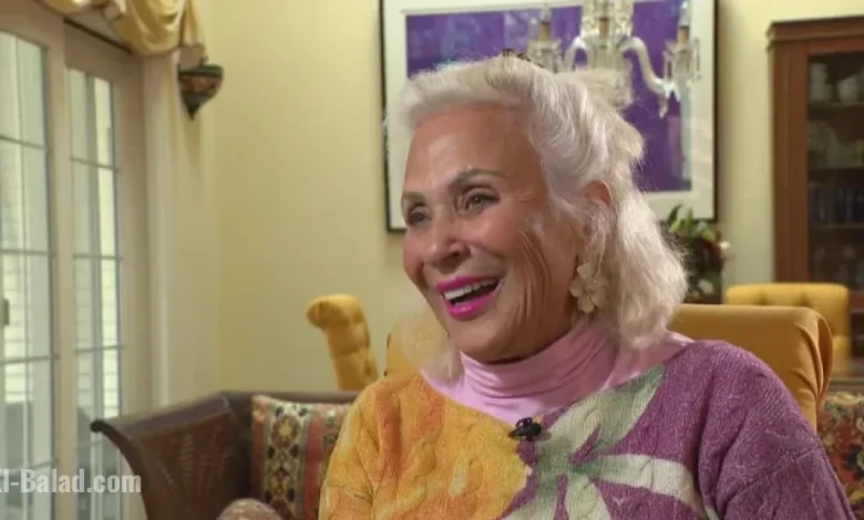 South Burlington Senior Brightens Lives with Handmade Teddy Bears