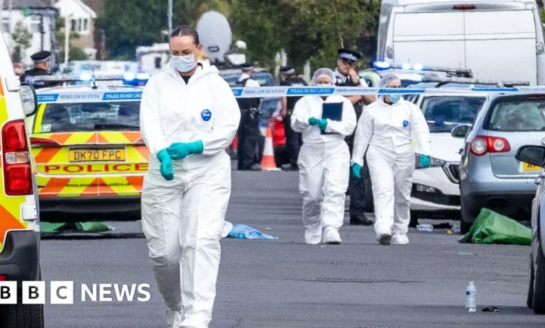 Southport killer's dad warned he may attack teachers on home visits