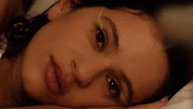 Spanish star Rosalía releases 'Berghain', her new track with Björk