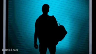 “Spectacular Court Performance Wins Over the Defense”