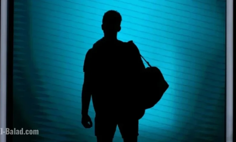 “Spectacular Court Performance Wins Over the Defense”