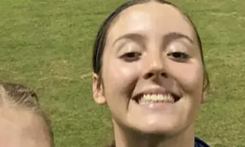 Sports club closes fields after woman killed by lightning strike on Sunshine Coast