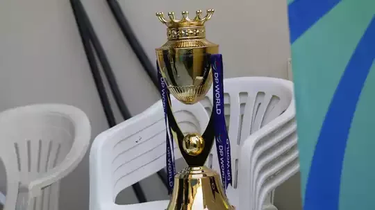 Spotlight back on Mohsin Naqvi as Asia Cup Rising Stars looms