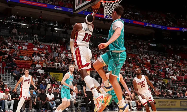 Spurs vs. Heat Prediction, Odds, Picks - Oct. 30