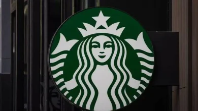 Starbucks app outage leaves customers furious amid widespread Amazon Web Services disruption