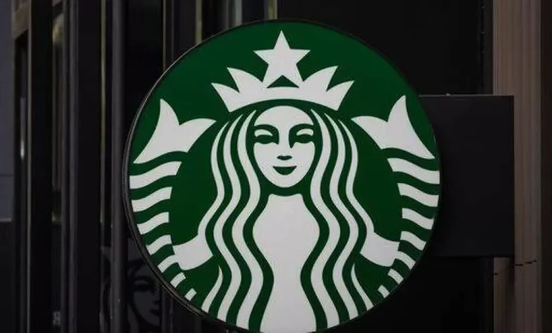 Starbucks app outage leaves customers furious amid widespread Amazon Web Services disruption