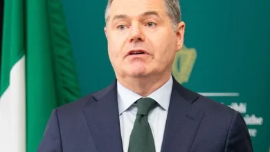 State fully exits AIB, after receiving final payment of €390m