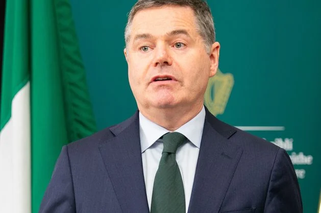 State fully exits AIB, after receiving final payment of €390m