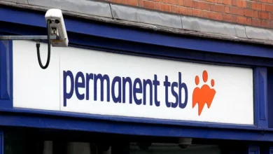 State moves to exit its last shareholdings in any Irish bank as PTSB goes up for sale