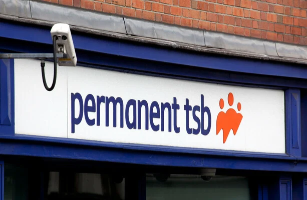 State moves to exit its last shareholdings in any Irish bank as PTSB goes up for sale
