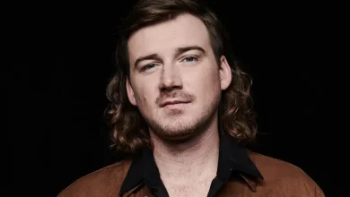 Stephanie’s Scoop: More Morgan Wallen Bodycam Footage Released [WATCH]