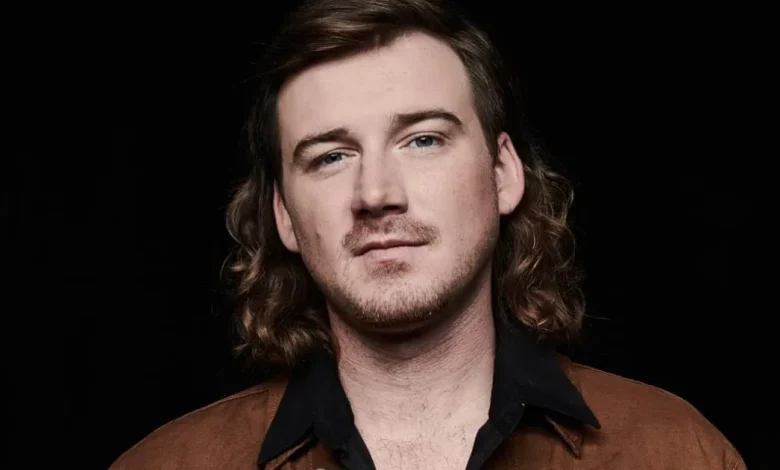 Stephanie’s Scoop: More Morgan Wallen Bodycam Footage Released [WATCH]