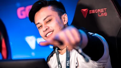 Stewie2K Responds to Allegations of Owing $25,000 in Skins and Crypto