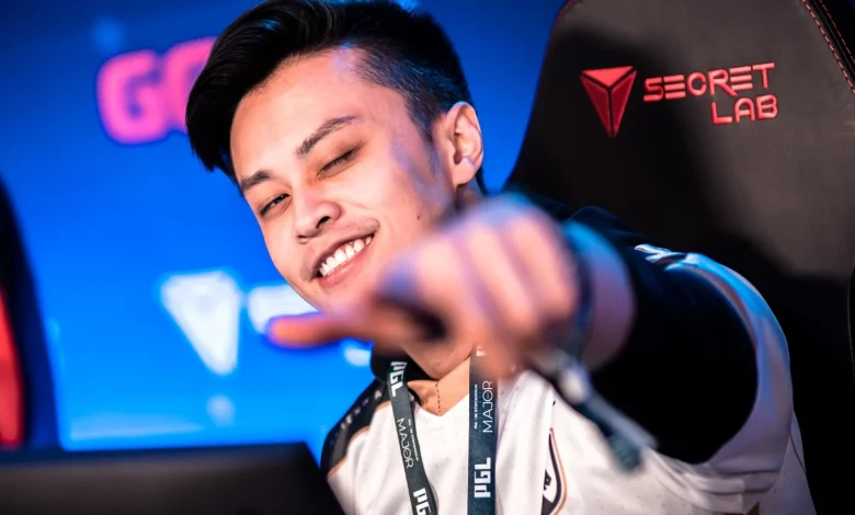 Stewie2K Responds to Allegations of Owing $25,000 in Skins and Crypto