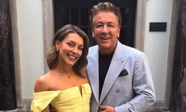 Strictly Come Dancing star reflects on 'every struggle' as fans rush to support them