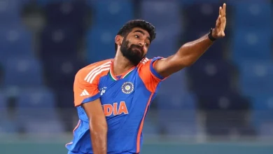 Suryakumar Yadav calls India's problem of plenty 'a good headache'