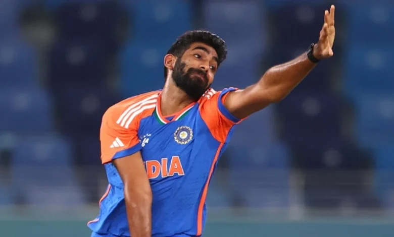 Suryakumar Yadav calls India's problem of plenty 'a good headache'