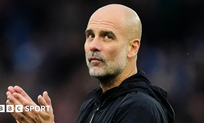 Swansea City news: Swans can 'enjoy' Manchester City tie in EFL Cup with pressure off - Iwan Roberts