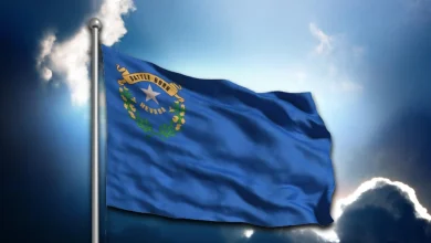 TODAY: Celebrate Nevada Day family-friendly fun; state and local offices closed