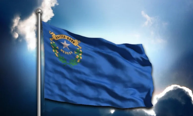 TODAY: Celebrate Nevada Day family-friendly fun; state and local offices closed