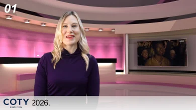 TRBusiness 90 Second News Update