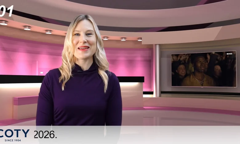 TRBusiness 90 Second News Update