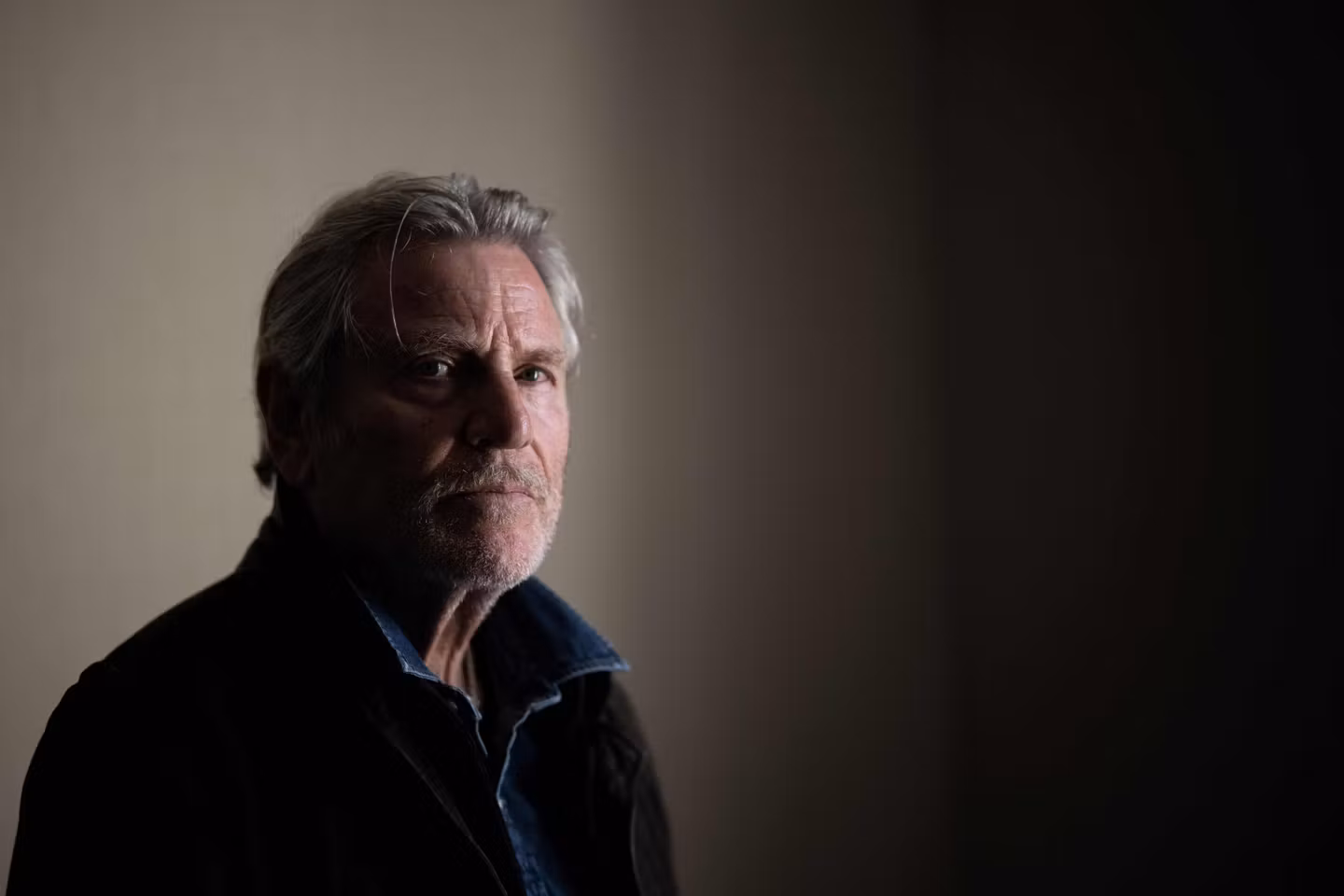 Tchéky Karyo, acteur français connu pour ses rôles dans « L’Ours » et « Nikita », est mort