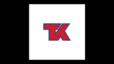 Teekay Corporation Reports Earnings Update for Third Quarter 2025