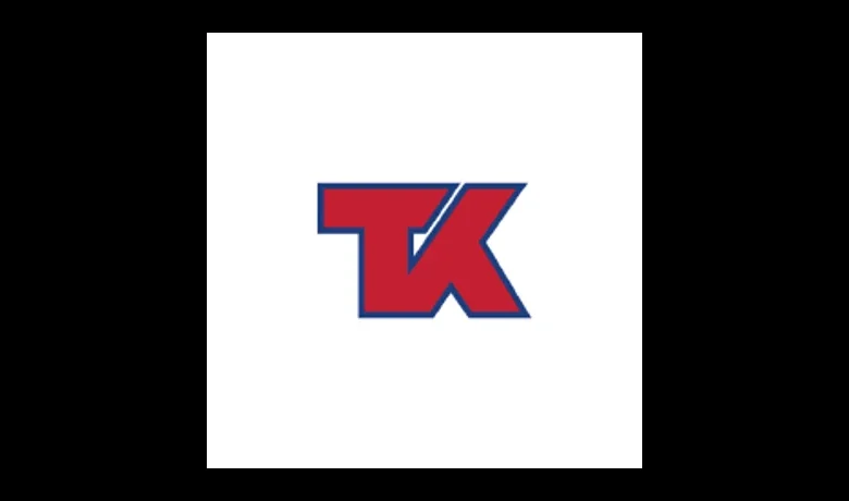 Teekay Corporation Reports Earnings Update for Third Quarter 2025