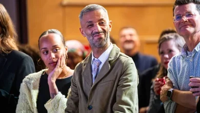 Teleurstelling bij BIJ1 om opnieuw missen Kamerzetel in exitpoll