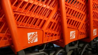 Tennessee's Home Depot distribution facility will shutter come 2026: What to know