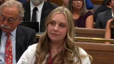 Testimony is underway in a $40 million lawsuit over a 6-year-old student shooting a teacher. Here’s what we know