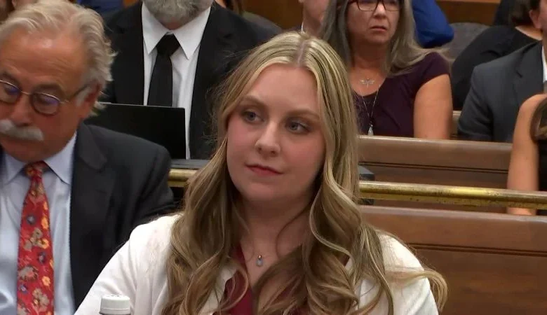 Testimony is underway in a $40 million lawsuit over a 6-year-old student shooting a teacher. Here’s what we know