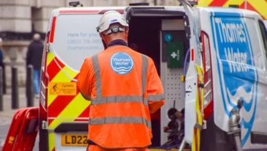 Thames Water needs urgent action – public needs to know what comes next