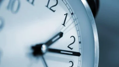 That extra hour of sleep is coming: When to ‘Fall Back’ in Canada for daylight saving time