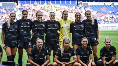 The Angel City Paradox: When Inclusion Meets Exclusion