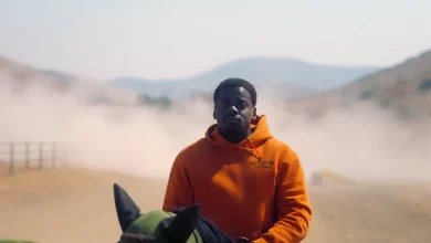 The Best Horror Films You Can Stream Right Now